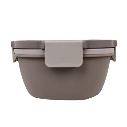 LUNCH BOX CN BLEU REF C0201080