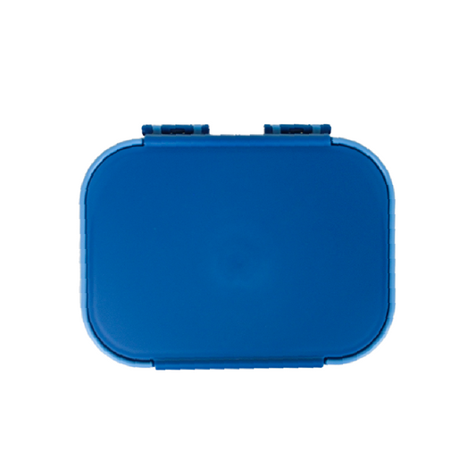 LUNCH BOX COOL SCHOOL ROSE REF C0201035