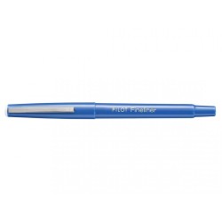 STYLO POINT FINE PILOT SW-PPF BLEU