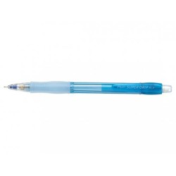 PORTE-MINE PILOT SUPER GRIP H-185N 0.5 TURQ