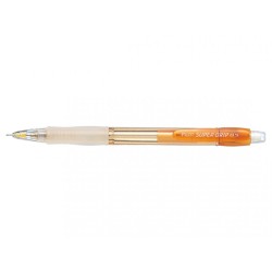 PORTE-MINE PILOT SUPER GRIP H-185N 0.5 ORANGE
