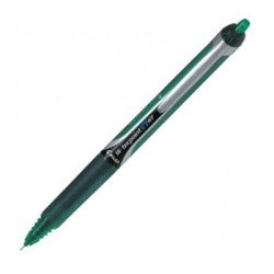STYLO GEL PILOT HI-TECPOINT RT V7 VERT