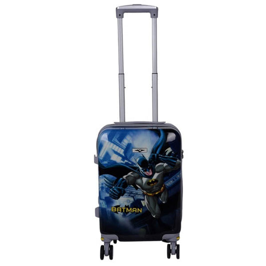 LUGGAGE ENFANT DISNEY