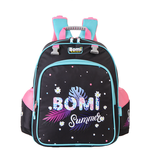 SB01 XL - SUMMER