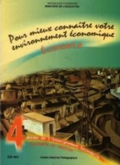 Economie