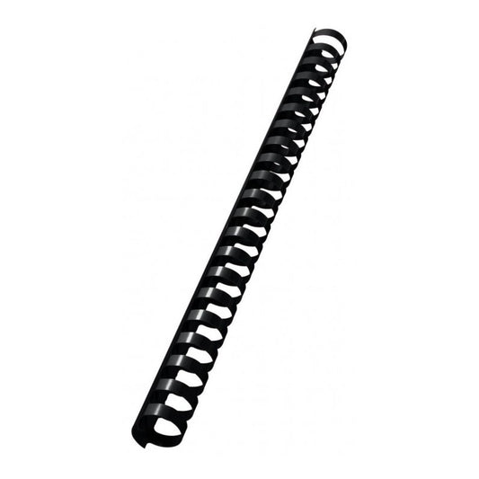 SPIRALE PLASTIQUE 14MM