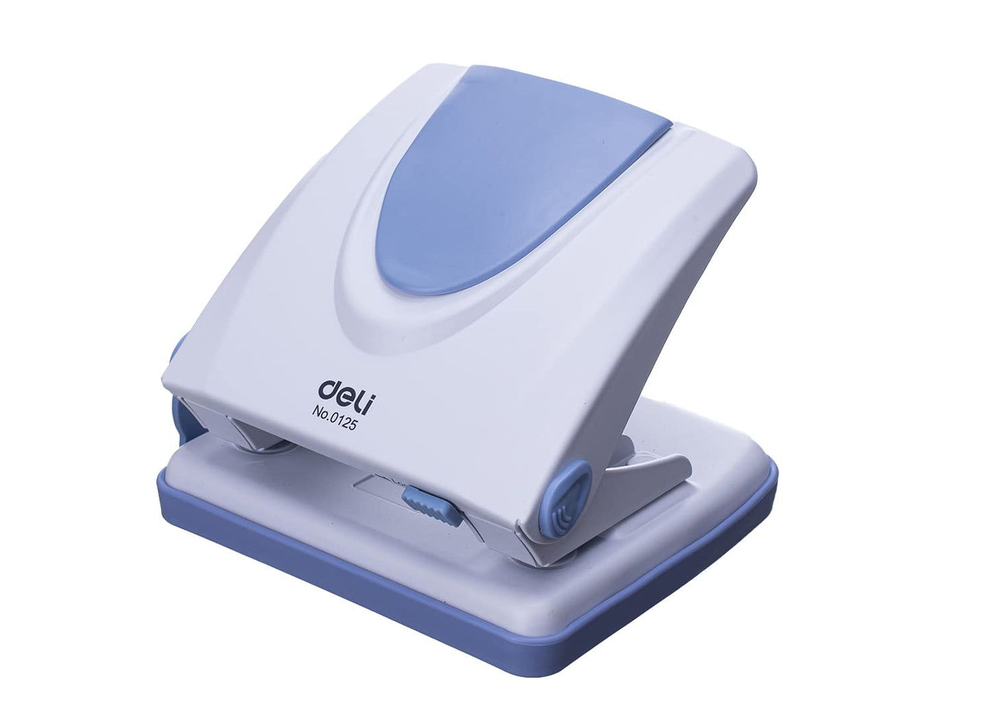 PERFORATRICE DELI 2TR 20F REF 0125