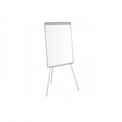 TABLEAU MAGNETIQUE SUR TRIPIED 70*100 2x3 S.A TF01/70