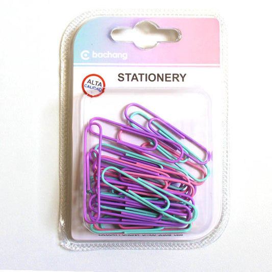 TROMBONE IDM PASTEL REF BC-8898