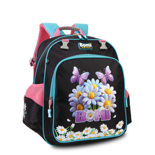 SB01-XL-Flower
