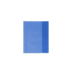 PRO CAH 17*22 CRISTAL BLEU