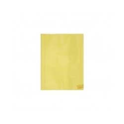 PRO CAH 17*22 CRISTAL JAUNE