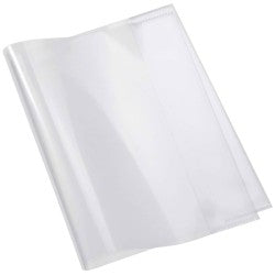 PRO CAH 17*22 CRISTAL INCOLORE