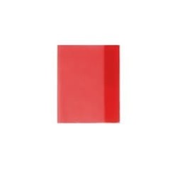 PRO CAH 17*22 CRISTAL ROUGE