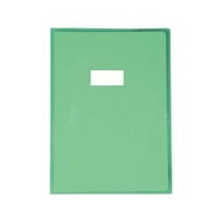 PRO CAH A4 CRISTAL VERT