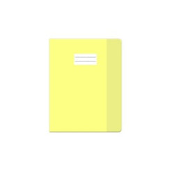 PRO LIV CRISTAL JAUNE