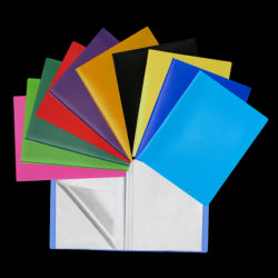PORTE DOCUMENTS OFFICEPLAST POLYCLASS 140V 060007