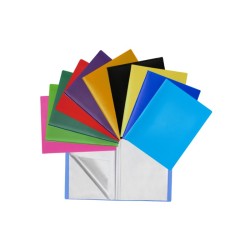 PORTE DOCUMENTS OFFICEPLAST POLYCLASS 160V 060008