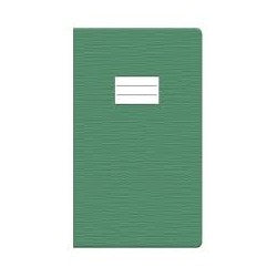 PRO CAH A4 LINO VERT