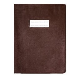 PRO CAH 17*22 LINO MARRON