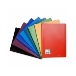 PORTE DOCUMENTS OFFICEPLAST CLIN D OEIL 120V 06080