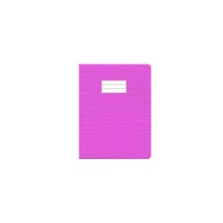 PRO CAH 17*22 LINO ROSE
