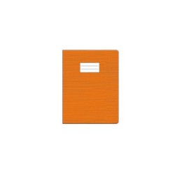 PRO CAH 17*22 GLOSSY ORANGE