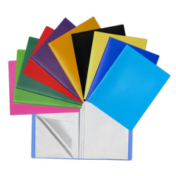 PORTE DOCUMENTS CLASS 40V