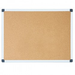 TABLEAU LIEGE 45*60 PURPLE