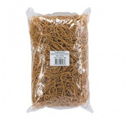 BRACELET ELASTIQUE FOSKA COULEURS 1KG