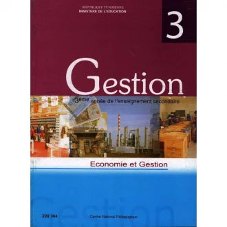Gestion