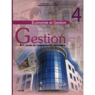 Gestion