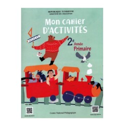 CNP 2E PRI MON CAHIER D ACTIVITES 121209