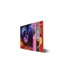 CAHIER TP PIQUE 17x22 80P YAMAMA