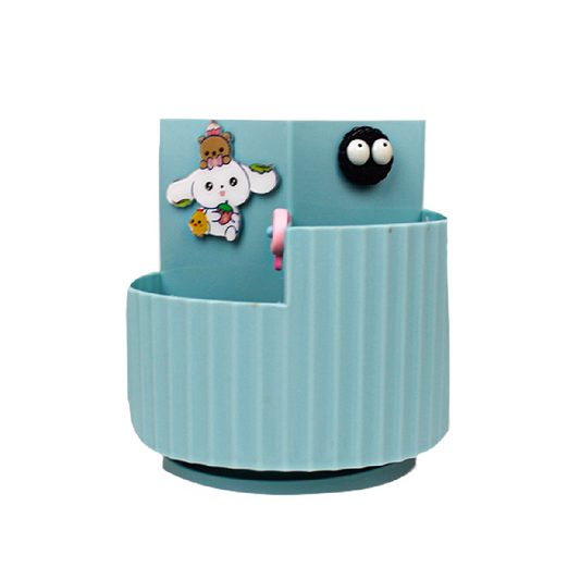 PORTE STYLO FANTASIE 360° REF MM105