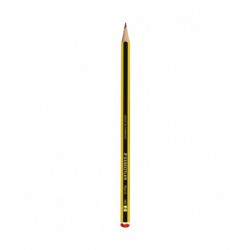 CRAYON NOIR KALBRAY HB 2 K-202