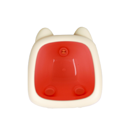 PORTE STYLO FANTASIE REF MM8868
