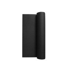 PAPIER CANSON A2 NOIR