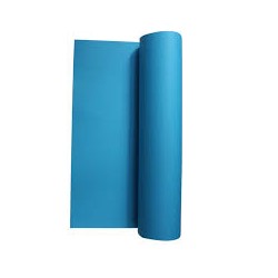 PAPIER CANSON A2 BLEU AZUR