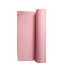 PAPIER CANSON A2 ROSE CLAIR