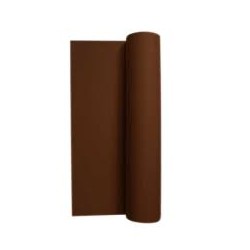 PAPIER CANSON A2 MARRON