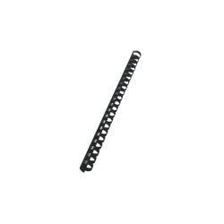 SPIRALE PLASTIQUE 16MM