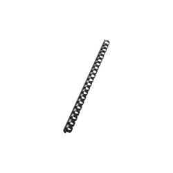 SPIRALE PLASTIQUE 14MM