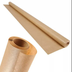 PAPIER KRAFT 1.5*1.2