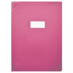 PRO CAH 24*32 CRISTAL ROSE