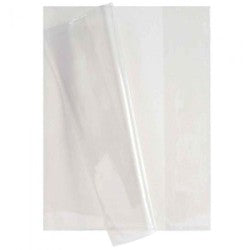 PRO CAH 24*32 CRISTAL INCOLORE