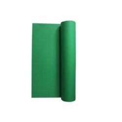 PAPIER CANSON A2 VERT FONCE