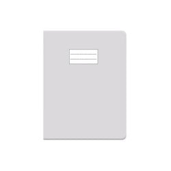 PRO CAH 17*22 GLOSSY GRIS