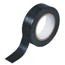 SCOTCH PVC ISOLANT NOIR