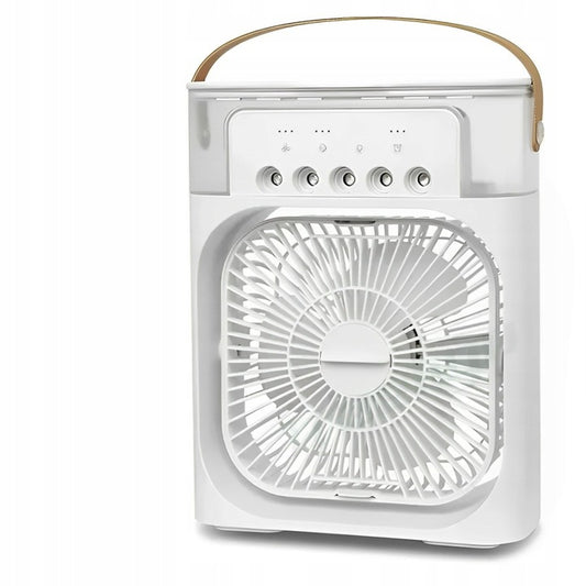 MINI VENTILATEUR